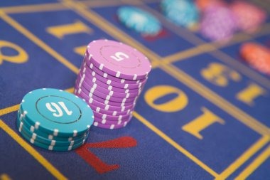raja neko raja neko Casino Tables And Slots