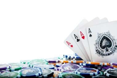 raja neko Casino Rooms Built Around Choice